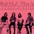 FRIJID PINK / フリジド・ピンク / FRIJID PINK