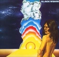 BLACK WIDOW / ブラック・ウィドウ / BLACK WIDOW