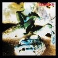 LEGEND / レジェンド / LEGEND (LTD)