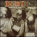 DUST / ダスト / DUST