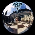 ALVIN LEE / アルヴィン・リー / ANTHOLOGY VOLUME2
