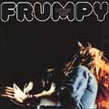 FRUMPY / フランピー / BY THE WAY