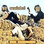 CRAVINKEL / CRAVINKEL