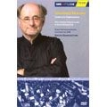 ROGER NORRINGTON / ロジャー・ノリントン / BRAHMS:COMPLETE SYMPHONIES