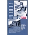 LEADBELLY (LEAD BELLY) / レッドベリー / STORY OF THE BLUES