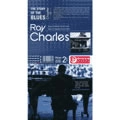 RAY CHARLES / レイ・チャールズ / STORY OF THE BLUES