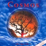 COSMOS / コスモス / SKYGARDEN