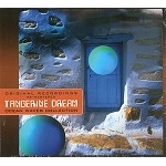 TANGERINE DREAM / タンジェリン･ドリーム / OCEAN WAVES COLLECTION