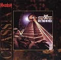 CROSSFIRE (from Belgium) / SEE YOU IN HELL