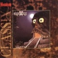 CROSSFIRE (from Belgium) / SECOND ATTACK