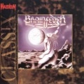 BRAINFEVER / CAPTURE THE NIGHT