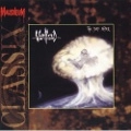 WARHEAD (from Belgium)  / DAY AFTER