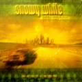 SNOWY WHITE / スノーウィー・ホワイト / RESTLESS