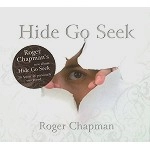 ROGER CHAPMAN / ロジャー・チャップマン / HIDE GO SEEK (2CD)