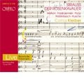 CARLOS KLEIBER / カルロス・クライバー / R.STRAUSS:DER ROSENKAVALIER