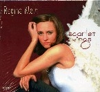 REGINA KLEIN / SCARLET WINGS