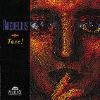 HANS-JOACHIM ROEDELIUS / ハンス・ヨアヒム・ローデリウス / TACE!