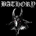 BATHORY / バソリー / BATHORY