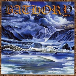 BATHORY / バソリー / NORDLAND I