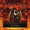 BATHORY / バソリー / IN MEMORY OF QUORTHON