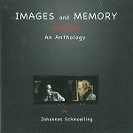 JOHANNES SCHMOELLING / ヨハネス・シュメーリング / IMAGES AND MEMORY (2CD)