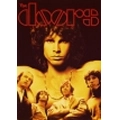 DOORS / ドアーズ / DOORS LIVE 1967-1969