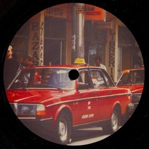 ATOM HEART / アトム・ハート / APART