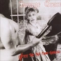 SAVAGE GRACE (from US) / サヴェージ・グレイス / AFTER THE FALL FROM GRACE