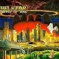 HELSTAR / ヘルスター / MULTIPLES OF BLACK