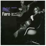 ROBERT WOLF / FARO