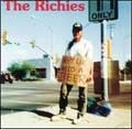 RICHIES (PUNK) / リッチーズ / WHY LIE/NEED A BEER