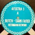 BUTCH / DARK FADER
