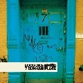 LOCO DICE / ロコダイス / 7 DUNHAM PLACE