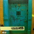 LOCO DICE / ロコダイス / 7 DUNHAM PLACE