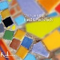 PAUL BRTSCHITSCH / ME MYSELF & LIVE