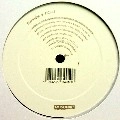 FLUXION / フラクション / CONSTANT LIMBER EP 1