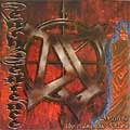 DEATH SENTENCE (OZ) / デス・センテンス / AWAITING THE CINNAMON DAWN