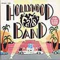HOLLYWOOD FATS BAND / COMPLETE 1979 STUDIO SESSIONS