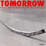 PETER SCHARLI / ピーター・シャーリ / TOMORROW