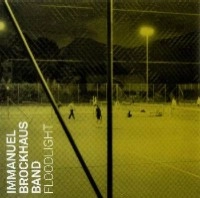 IMMANUEL BROCKHAUS / FLOODLIGHT