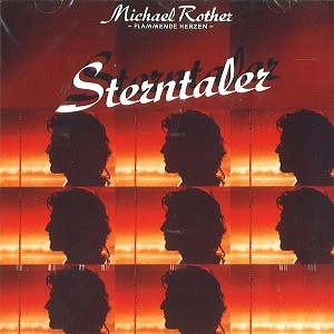 MICHAEL ROTHER / ミヒャエル・ローター 商品一覧 | ディスクユニオン