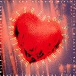 MICHAEL ROTHER / ミヒャエル・ローター / SUSSHERZ UND TIEFENSCHARFE