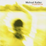 MICHAEL ROTHER / ミヒャエル・ローター 商品一覧 | ディスクユニオン