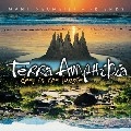 MANI NEUMEIER / マニ・ノイマイアー / TERRA AMPHIBIA -DEEP IN THE JUNGLE