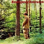 EMERGENCY (GER) / エマージェンシー / ENTRANCE