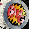 BANG / バング / BANG