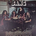 BANG / バング / MOTHER BOW TO THE KING