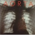 AORTA / AORTA