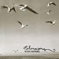MILENASONG / SEVEN SISTERS