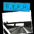 S.Y.P.H. / ズフ / HARBEITSLOSE